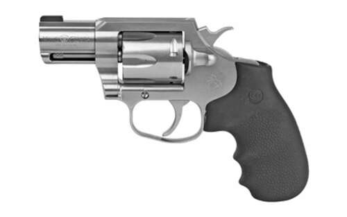 Handguns Colts Manufacturing King Cobra Carry 357Magnum|38Special COLT KING COBRA CRRY 357MAG 2" DA/SA • Model: King Cobra Carry